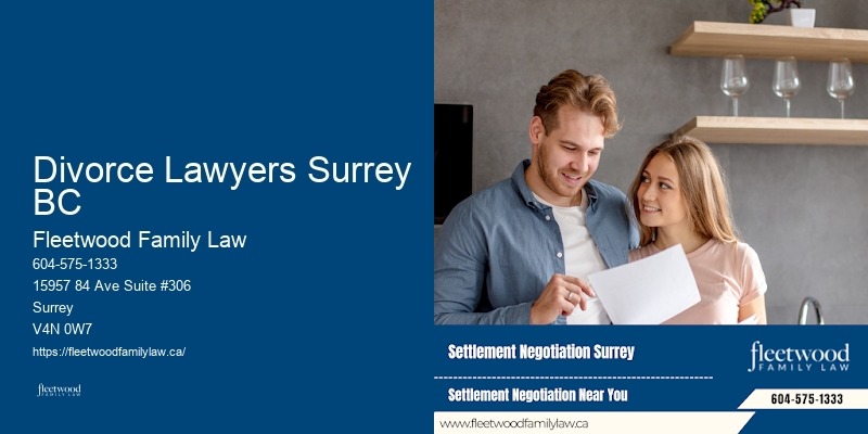 Divorce Lawyers Near Me Divorce Lawyers Surrey BC BC