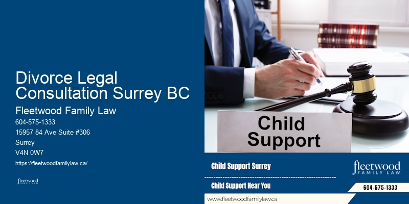 Divorce Settlements Divorce Legal Consultation Surrey BC BC