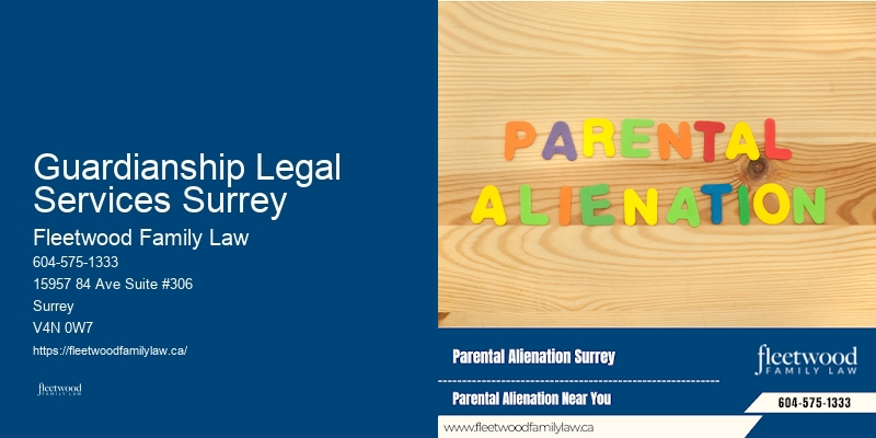 Prenuptial Agreement Legal Help Guardianship Legal Services Surrey