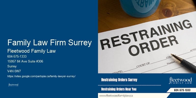 Family Law Firm Surrey BC Family Law Legal Aid