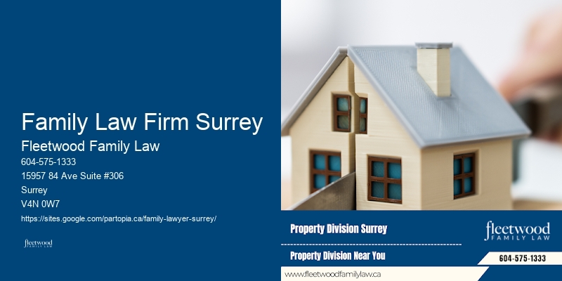 Family Law Firm Surrey Family Lawyer Consultation