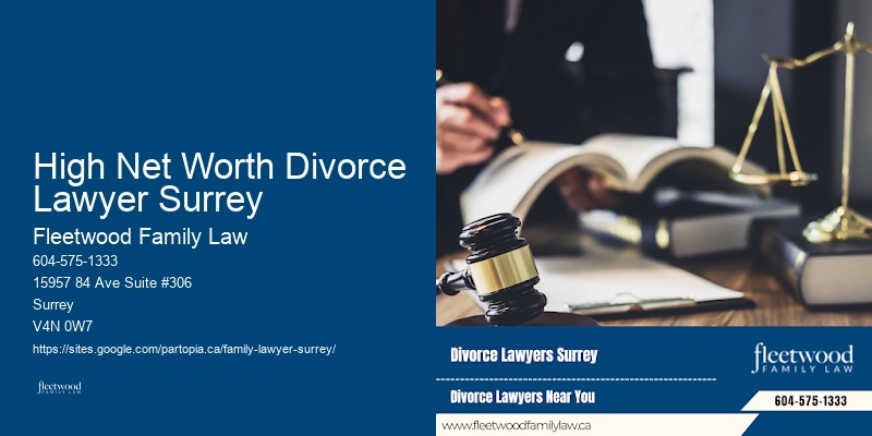 Affordable Divorce Lawyer High Net Worth Divorce Lawyer Surrey