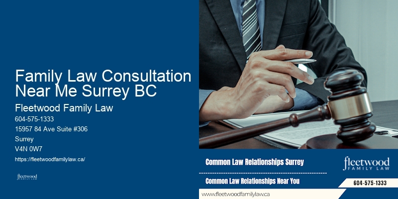 Family Law Consultation Near Me Surrey BC BC Family Law Services for Mothers
