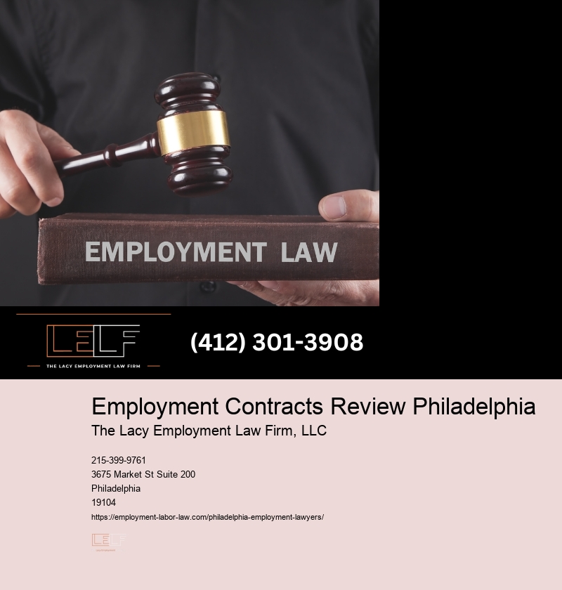 Philadelphia Overtime Dispute Legal Assistance
