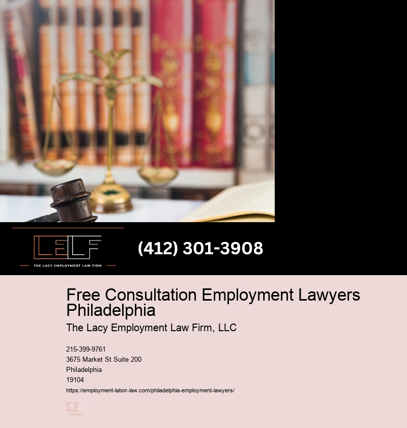 Employee Handbook Creation Philadelphia
