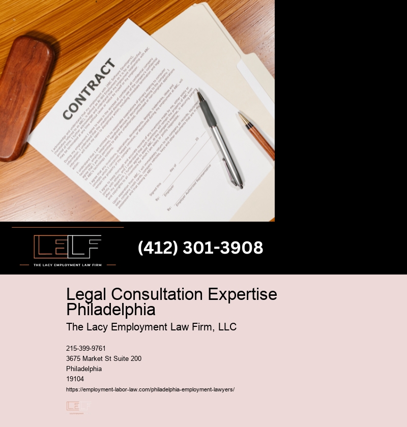 Workplace dispute resolution training Philadelphia