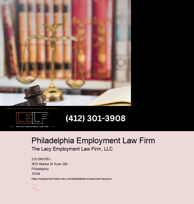 FMLA compliance training Philadelphia