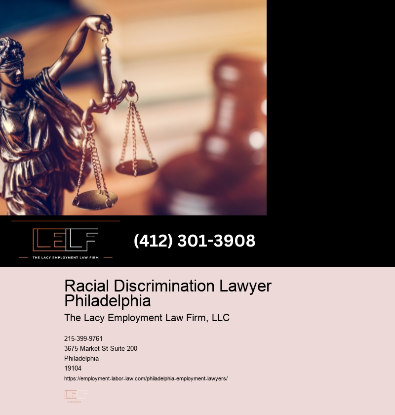Employee Handbook Review and Revision Philadelphia