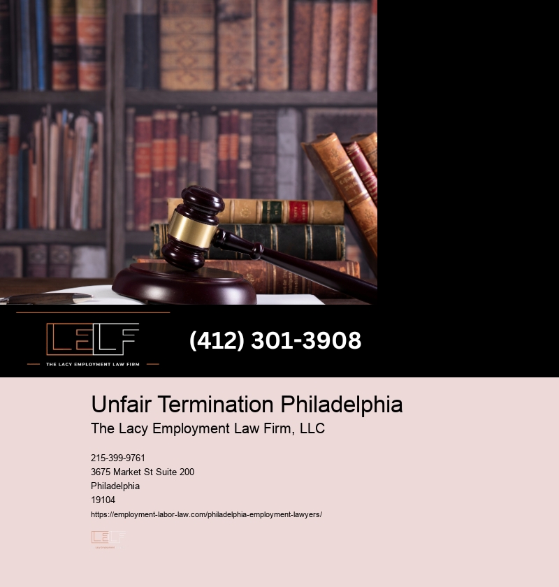Trusted Legal Counsel Consultation Services Philadelphia