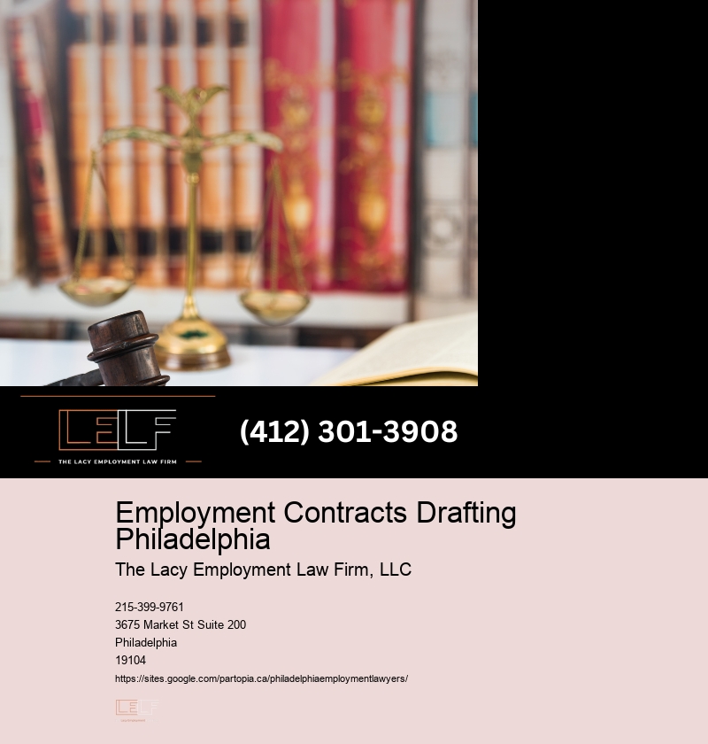 Litigation Support Services Firm Philadelphia