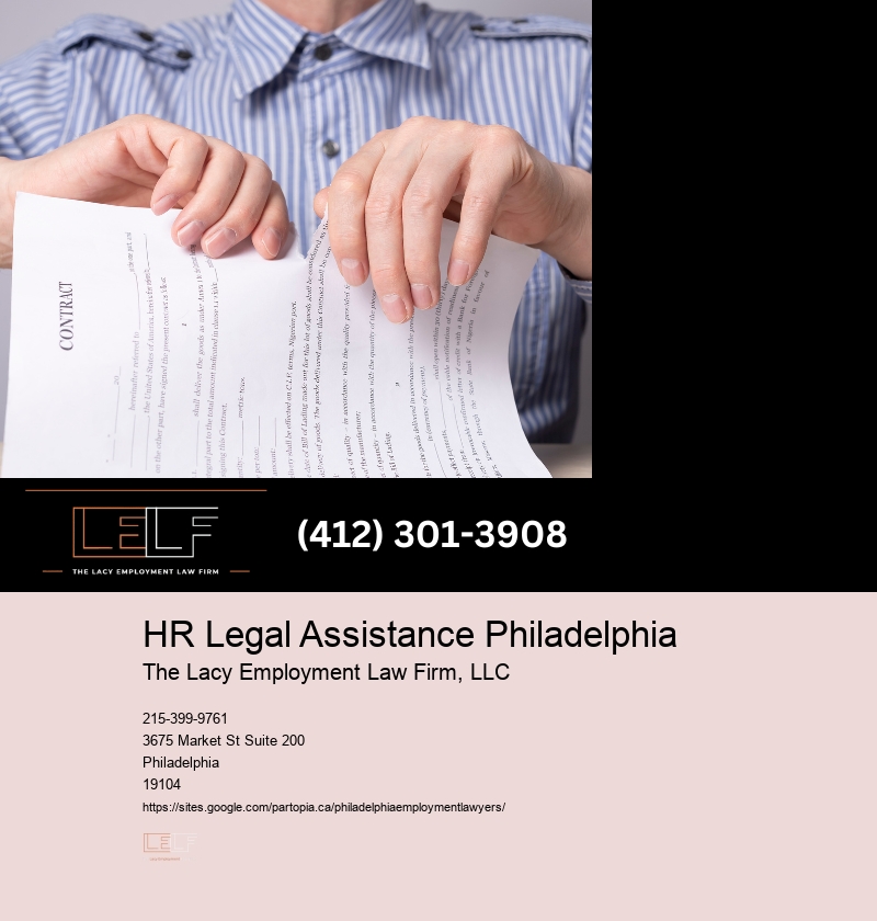 Litigation Support Expertise Philadelphia