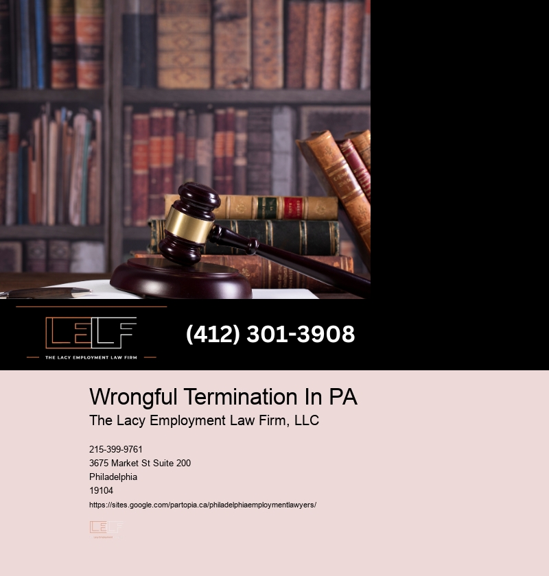 Employee relations training Philadelphia
