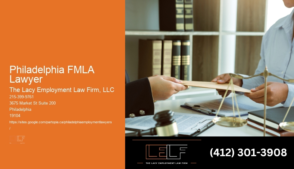 Civil rights violations attorney Philadelphia