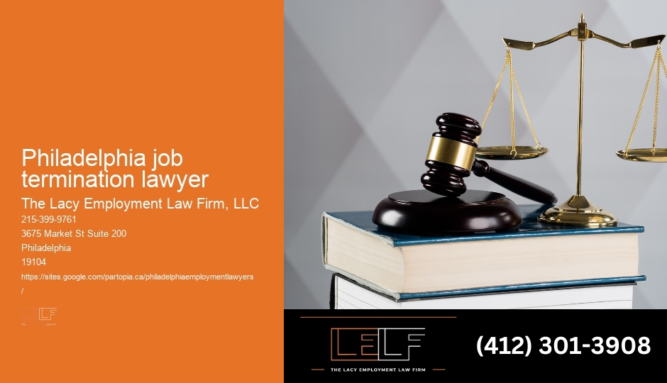 Non-compete clause attorney Philadelphia
