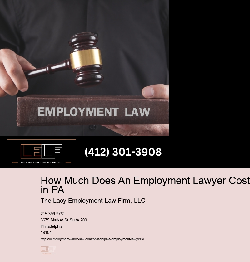 Philadelphia workplace injury legal representation