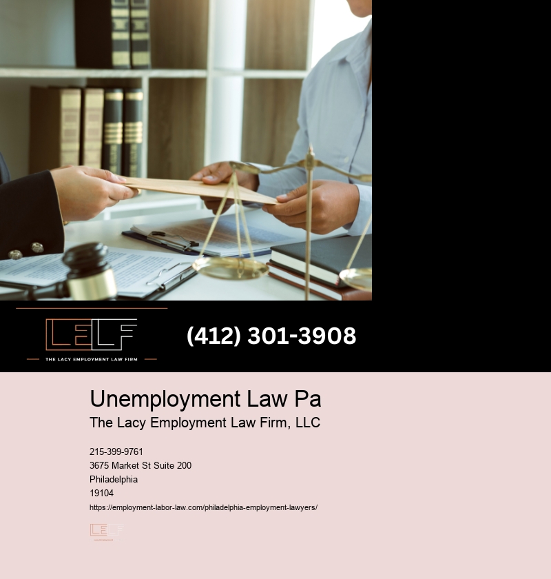 Employee benefits consultation in Philly