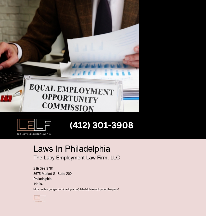 Skilled employment contract dispute resolution Philly
