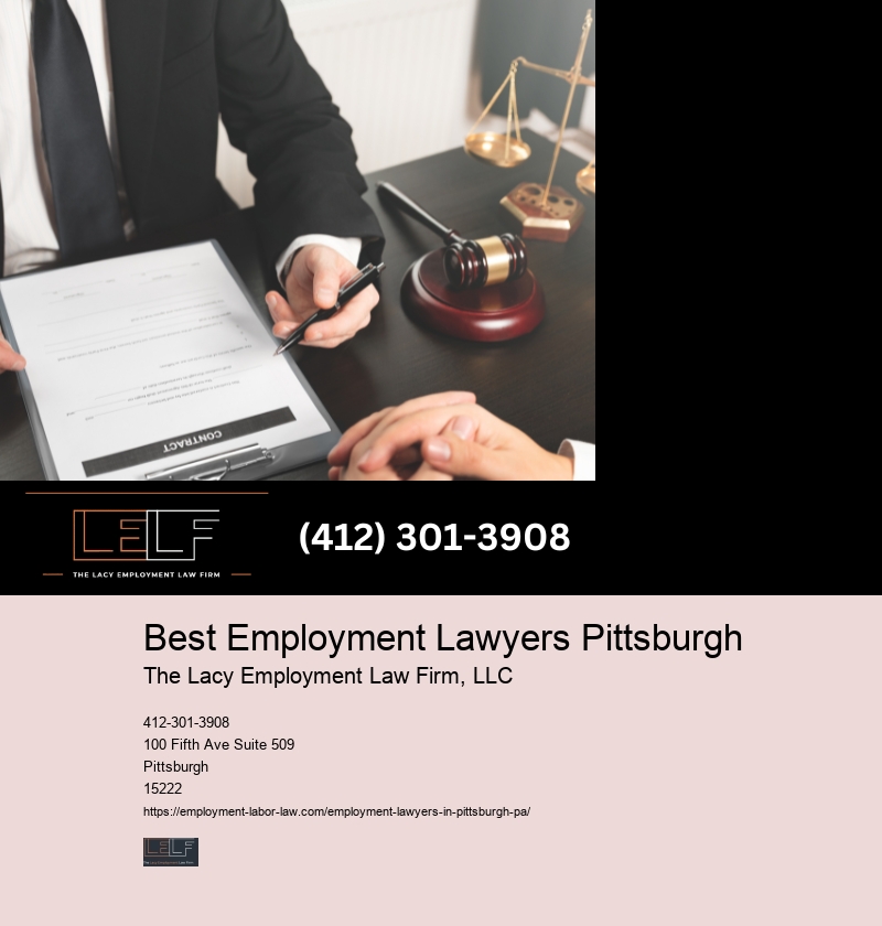 Digital Employee Handbook Creation Tools In Pittsburgh