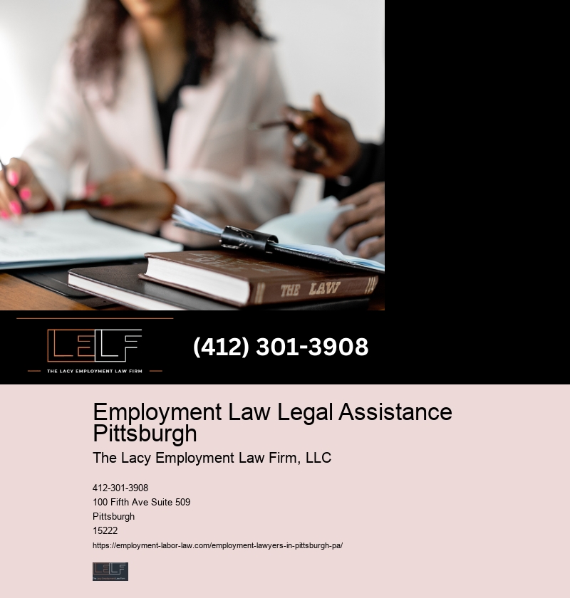 Virtual Workplace Retaliation Prevention Forums On Digital Issues Pittsburgh