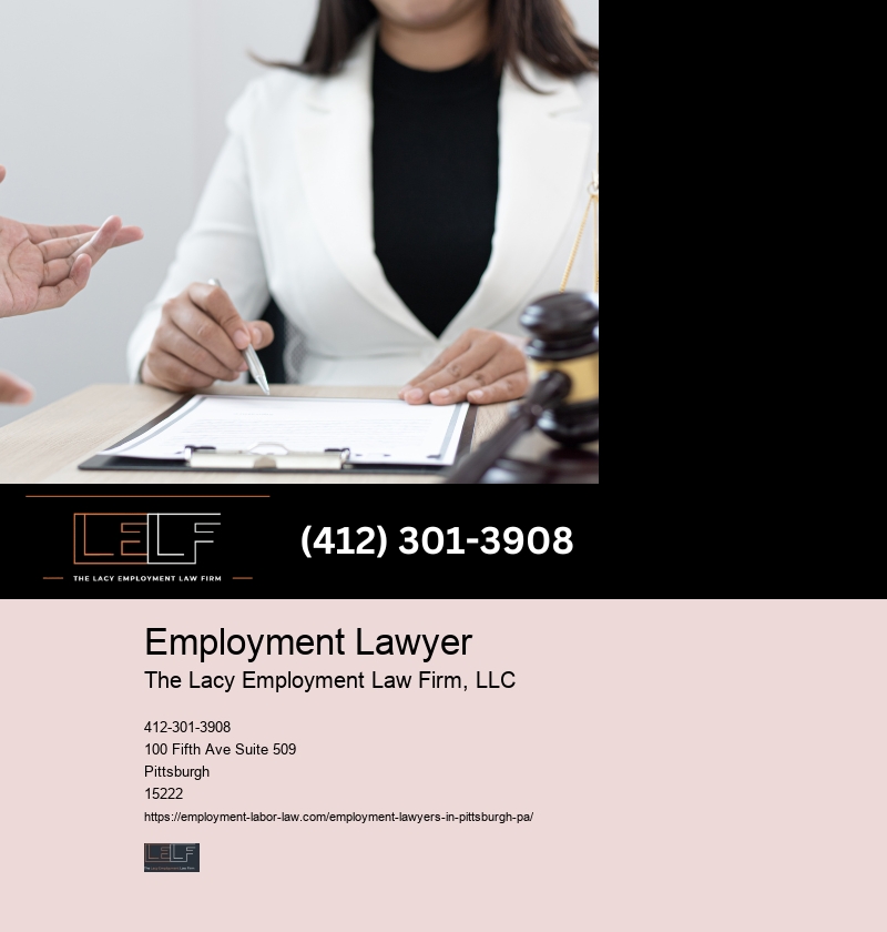 Employee Benefits Compliance Trends Pittsburgh