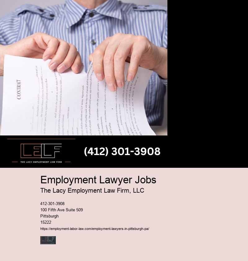 Pittsburgh Workplace Injury Prevention Tips