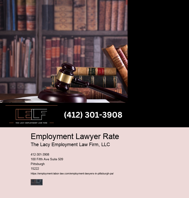 Employment Law For Small Businesses In Pa
