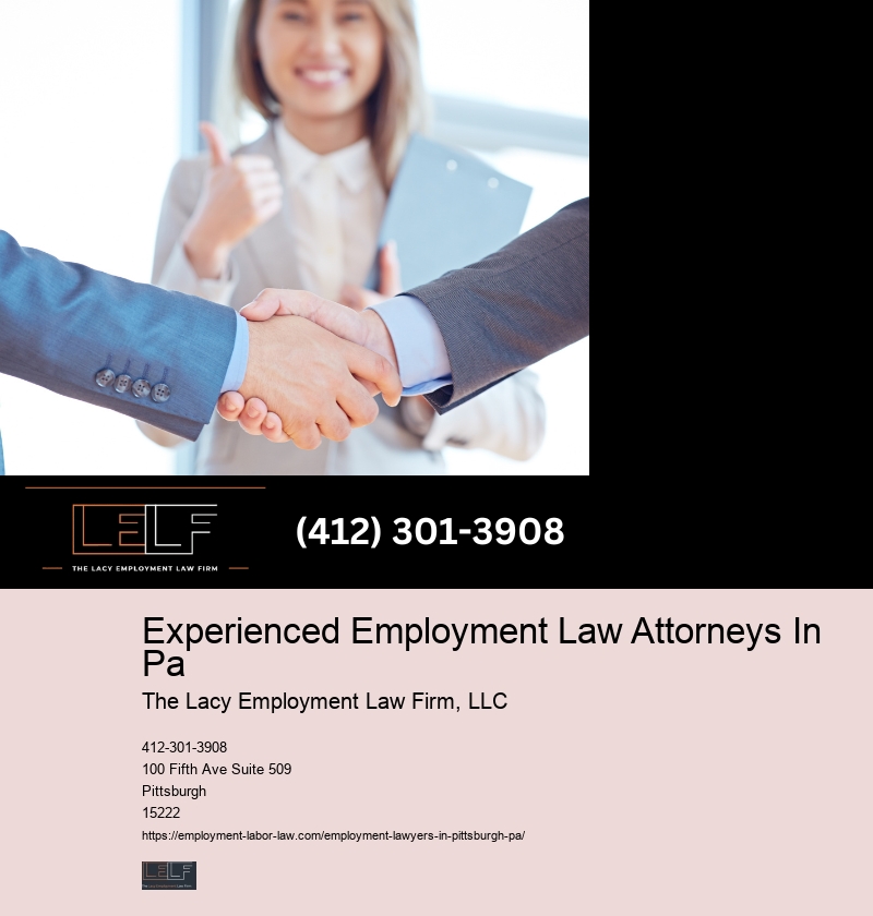 Employee Benefits Compliance Considerations For Virtual Teams In Pittsburgh