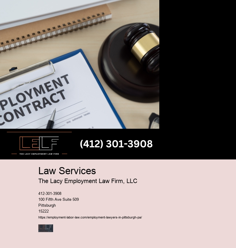Virtual Workplace Discrimination Prevention Role-Play Pittsburgh