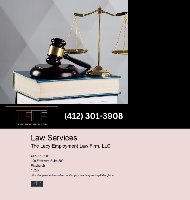 Pittsburgh Employment Law Webinars On Virtual Reality
