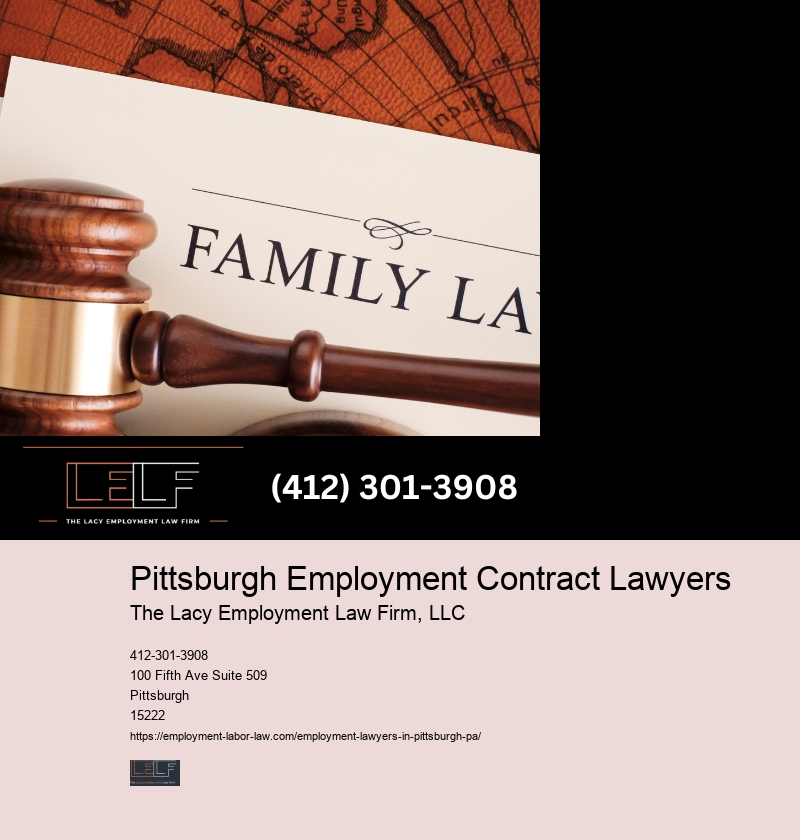 Pittsburgh Workplace Harassment Prevention Resources