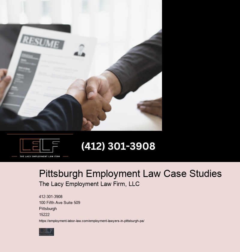 Pittsburgh Workplace Safety In The Digital Era