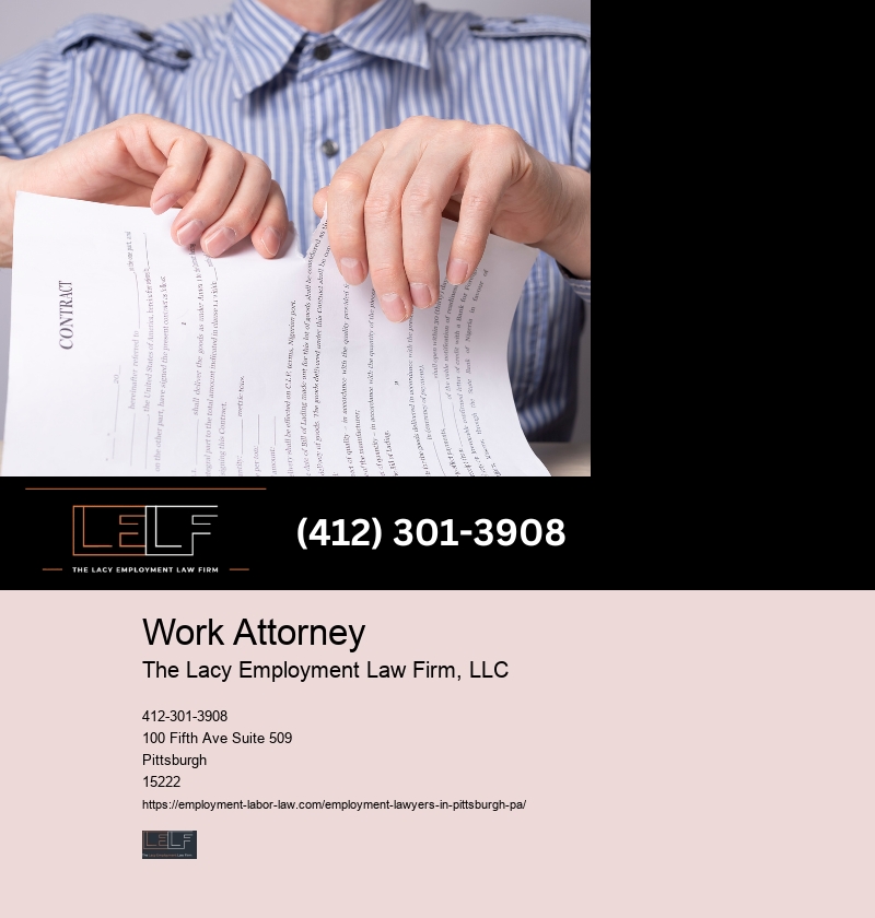 Pittsburgh Workplace Safety Regulations Updates