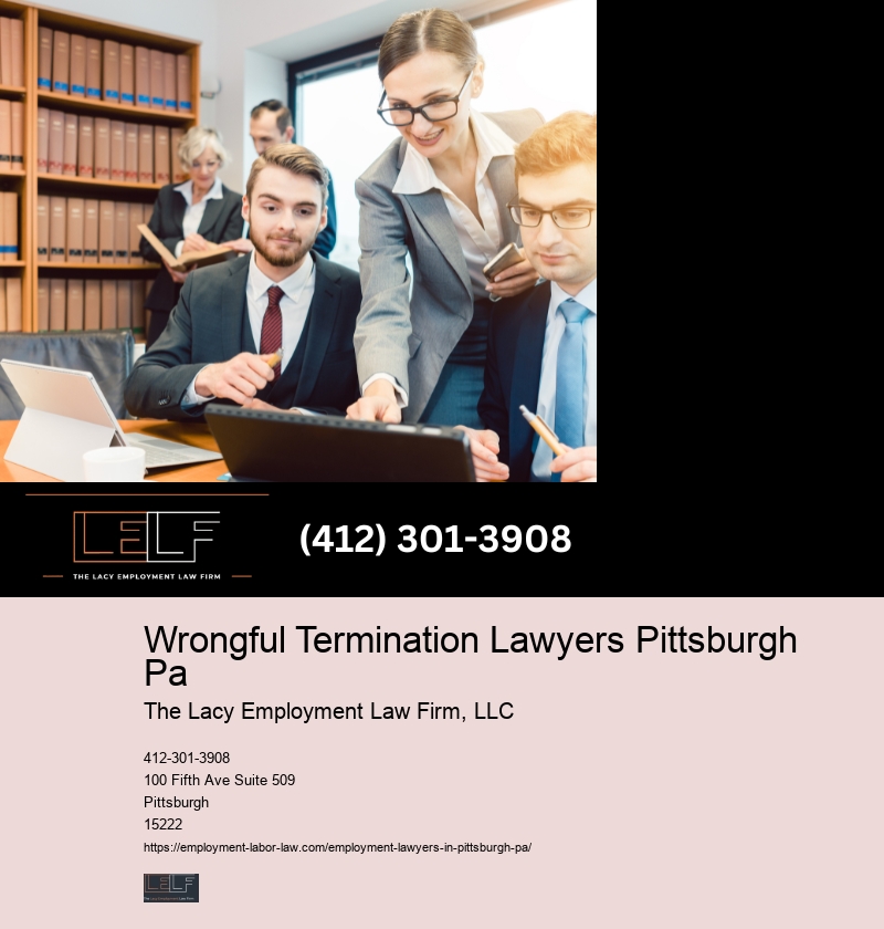 Digital Employee Handbook Review Services In Pittsburgh
