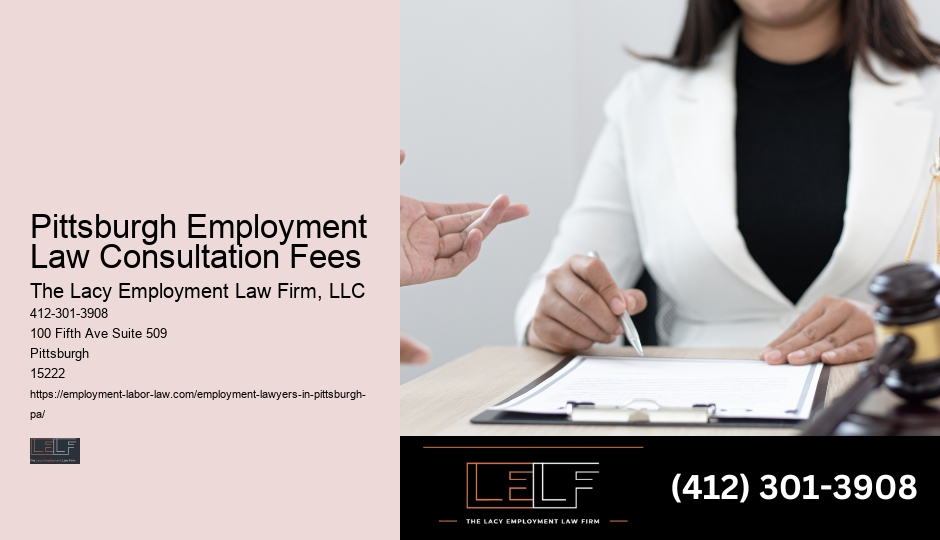Pittsburgh workers' compensation law insights