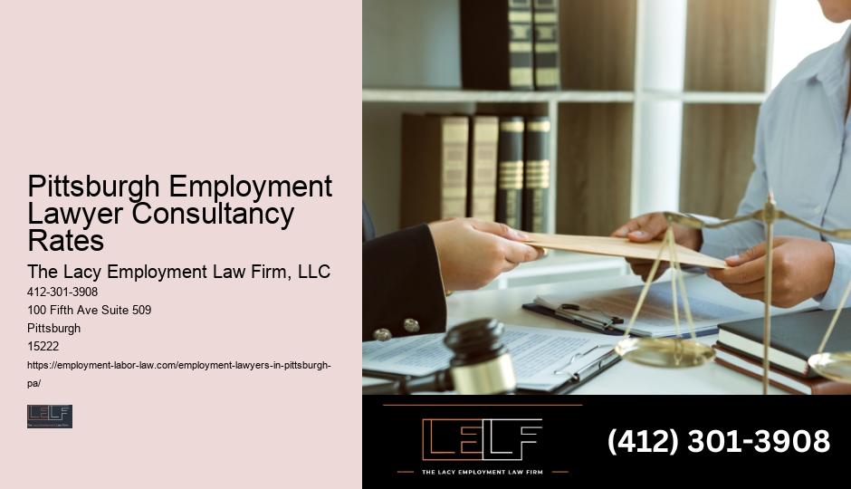 Skilled workers' compensation attorneys Pittsburgh