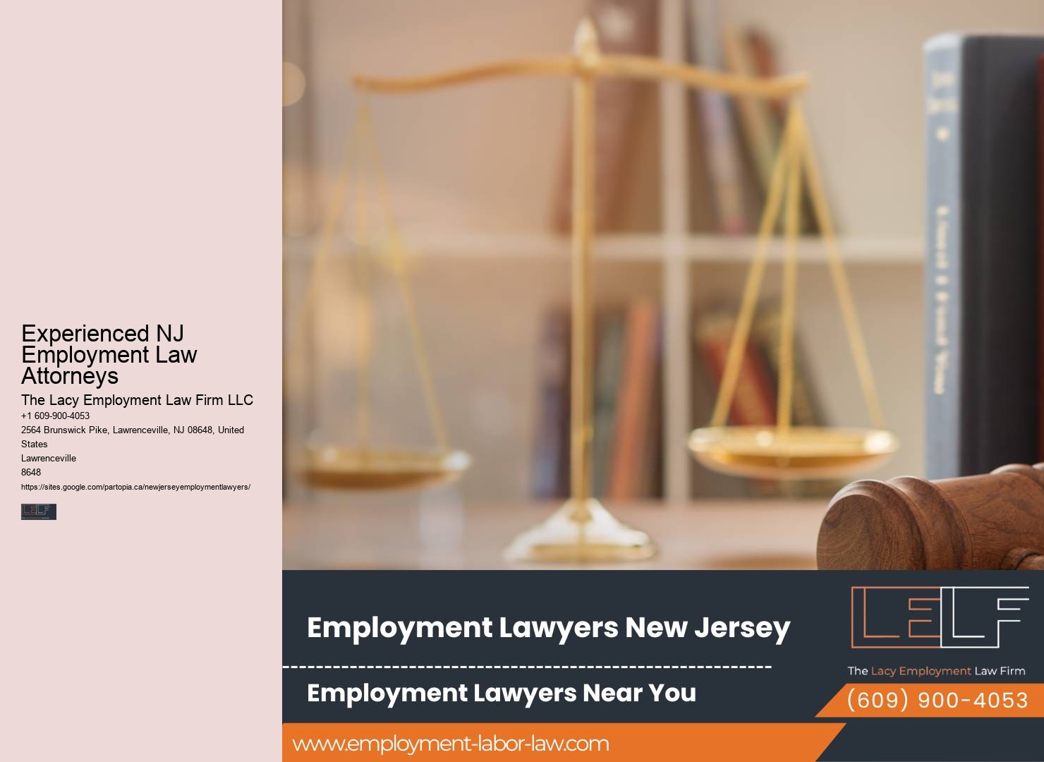 Expert Assistance with Wage Disputes