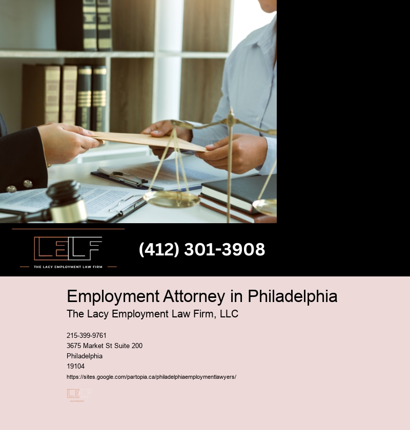 Philadelphia Non-compete Clause Interpretation
