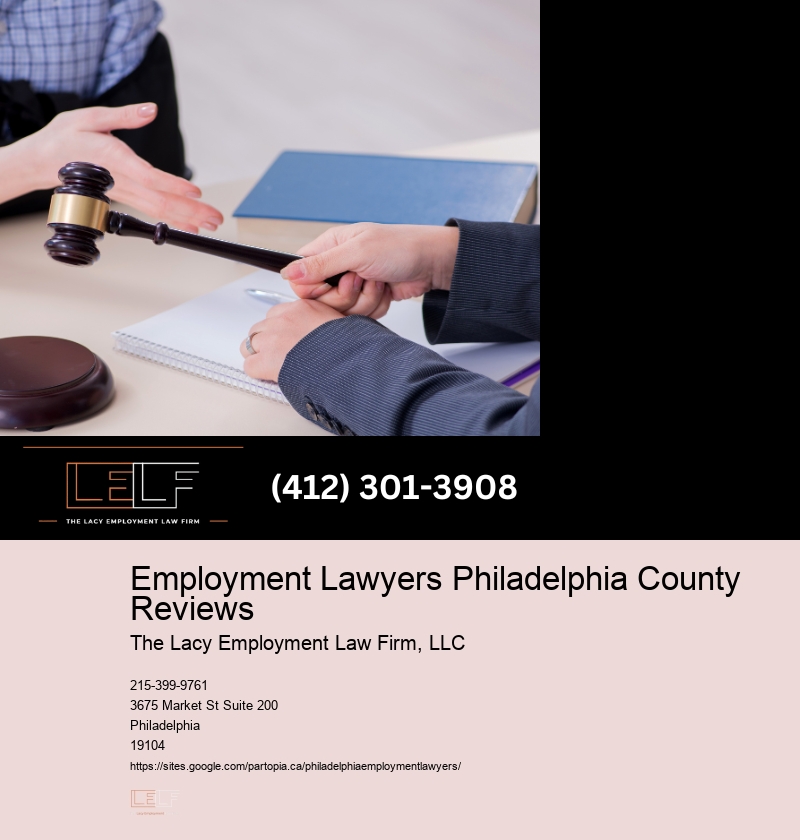 Philadelphia FMLA Compliance Guidance