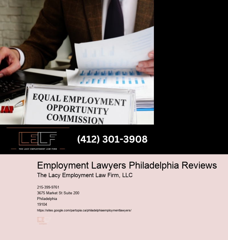 Philadelphia Collective Bargaining Negotiation Experts