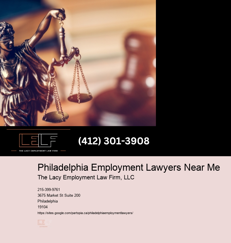Philadelphia Non-compete Agreement Guidance