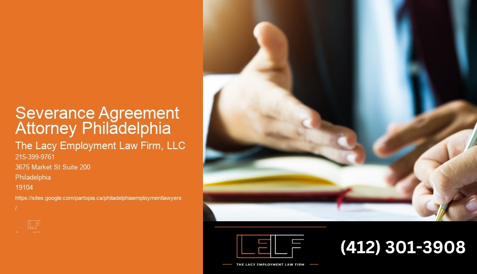 Philadelphia Wage and Hour Dispute Lawyer