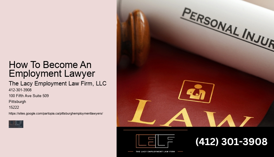 Attorneys & Lawyers