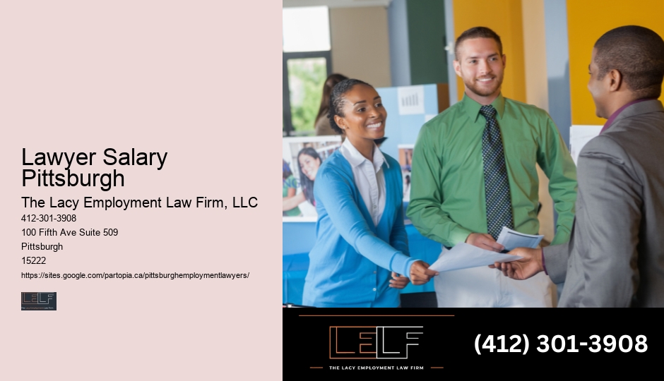 Pittsburgh Employment Rights For Hospitality