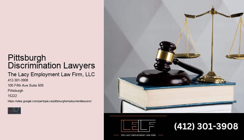 How Much Does It Cost To Hire An Employment Lawyer