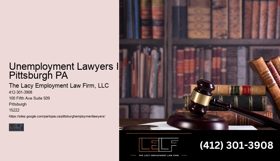 Discrimination Laws