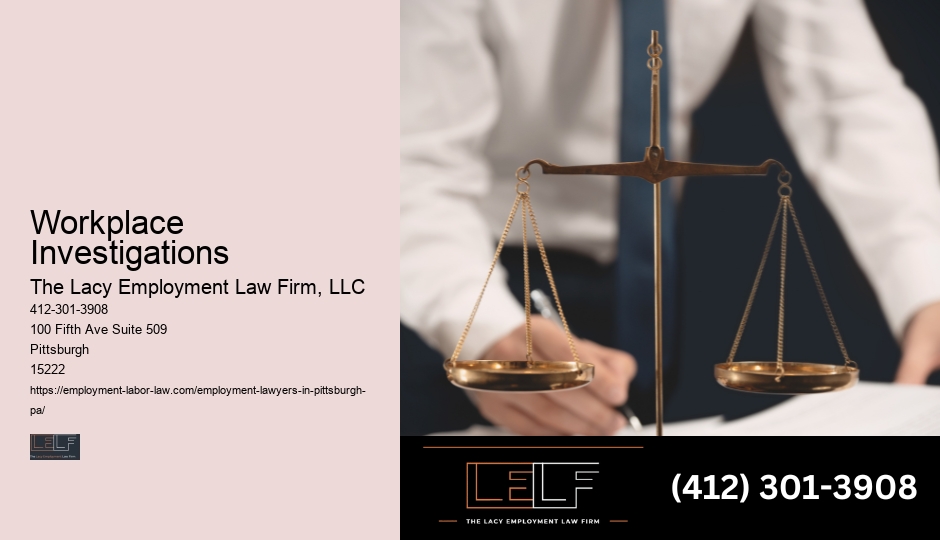 Contract Disputes Lawyer Pittsburgh